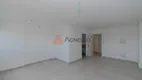 Foto 3 de Sala Comercial à venda, 36m² em Centro, Franca