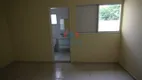 Foto 10 de Casa de Condomínio com 3 Quartos para alugar, 94m² em Jardim Vista Verde, Indaiatuba