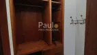 Foto 14 de Casa com 4 Quartos à venda, 250m² em Parque Alto Taquaral, Campinas