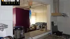 Foto 9 de Apartamento com 3 Quartos à venda, 76m² em Centro, Suzano