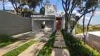 Foto 2 de Casa de Condomínio com 4 Quartos à venda, 215m² em Condomínio Village do Gramado, Lagoa Santa