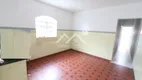 Foto 7 de Casa com 2 Quartos à venda, 87m² em Centro, Peruíbe