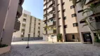 Foto 14 de Apartamento com 2 Quartos à venda, 75m² em Enseada, Guarujá