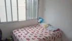 Foto 16 de Apartamento com 2 Quartos à venda, 65m² em Humaitá, Rio de Janeiro