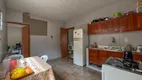 Foto 8 de Casa de Condomínio com 5 Quartos à venda, 401m² em Jucutuquara, Vitória