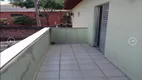 Foto 21 de Casa com 4 Quartos à venda, 200m² em Vila Serralheiro, São Paulo