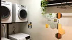 Foto 26 de Apartamento com 1 Quarto para alugar, 31m² em Brooklin, São Paulo