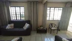 Foto 2 de Casa com 2 Quartos à venda, 130m² em Leonor, Londrina