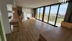 Foto 15 de Casa com 4 Quartos à venda, 632m² em , Monte Alegre do Sul