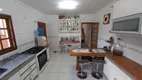 Foto 8 de Sobrado com 4 Quartos para venda ou aluguel, 141m² em Panamby, São Paulo
