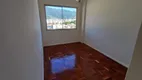 Foto 6 de Apartamento com 2 Quartos à venda, 80m² em Vila Isabel, Rio de Janeiro