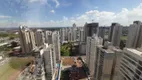 Foto 13 de Flat com 1 Quarto para alugar, 37m² em Jardim Goiás, Goiânia