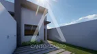 Foto 6 de Casa com 2 Quartos à venda, 70m² em Residencial Jardim Araguaia , Sinop