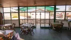 Foto 15 de Casa de Condomínio com 3 Quartos para venda ou aluguel, 110m² em Bosque dos Eucaliptos, São José dos Campos