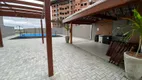 Foto 74 de Apartamento com 2 Quartos à venda, 52m² em Parque Residencial Flamboyant, São José dos Campos