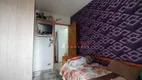 Foto 36 de Apartamento com 3 Quartos à venda, 86m² em Vila Rosalia, Guarulhos