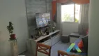 Foto 13 de Apartamento com 2 Quartos à venda, 55m² em Sacomã, São Paulo