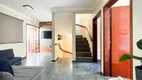 Foto 13 de Casa de Condomínio com 3 Quartos à venda, 186m² em Saco da Ribeira, Ubatuba