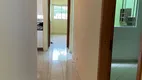 Foto 6 de Casa com 3 Quartos à venda, 85m² em Alto Taruma, Pinhais