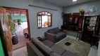 Foto 7 de Casa com 2 Quartos à venda, 155m² em Jardim Utinga, Santo André