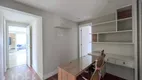 Foto 17 de Apartamento com 4 Quartos à venda, 165m² em Itaim Bibi, São Paulo