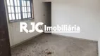 Foto 2 de Casa com 6 Quartos à venda, 198m² em Tijuca, Rio de Janeiro