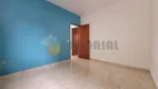 Foto 12 de Casa com 2 Quartos à venda, 82m² em Balneário dos Golfinhos , Caraguatatuba