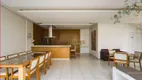 Foto 28 de Apartamento com 3 Quartos à venda, 91m² em Vila Lusitania, São Bernardo do Campo