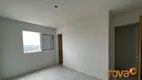 Foto 6 de Apartamento com 3 Quartos à venda, 77m² em Setor Negrão de Lima, Goiânia