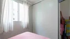 Foto 20 de Apartamento com 2 Quartos à venda, 42m² em Colonia - Zona Leste , São Paulo