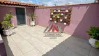 Foto 24 de Casa de Condomínio com 2 Quartos à venda, 52m² em Vila Urupês, Suzano