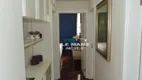 Foto 17 de Apartamento com 3 Quartos à venda, 261m² em Alto, Piracicaba