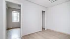 Foto 10 de Imóvel Comercial com 1 Quarto para alugar, 198m² em Auxiliadora, Porto Alegre