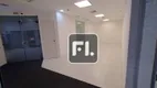 Foto 13 de Sala Comercial para alugar, 1340m² em Brooklin, São Paulo