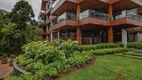 Foto 4 de Apartamento com 3 Quartos à venda, 362m² em Centro, Gramado