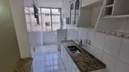Foto 8 de Apartamento com 3 Quartos à venda, 57m² em Centro, Rio de Janeiro