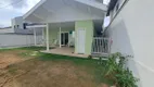 Foto 23 de Casa de Condomínio com 4 Quartos à venda, 251m² em Urbanova, São José dos Campos
