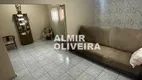 Foto 11 de Casa com 3 Quartos à venda, 161m² em Jardim Recreio dos Bandeirantes, Sertãozinho