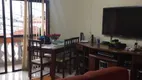 Foto 3 de Apartamento com 2 Quartos à venda, 73m² em Jardim São Caetano, São Caetano do Sul