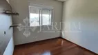 Foto 18 de Apartamento com 3 Quartos à venda, 247m² em Centro, Piracicaba