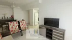 Foto 4 de Apartamento com 3 Quartos à venda, 101m² em Pitangueiras, Guarujá