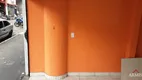 Foto 3 de Ponto Comercial para alugar, 75m² em Santa Ifigênia, São Paulo