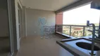 Foto 5 de Apartamento com 3 Quartos à venda, 127m² em Jardim Botânico, Ribeirão Preto