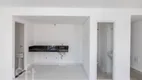 Foto 12 de Apartamento com 2 Quartos à venda, 153m² em Itaim Bibi, São Paulo