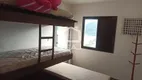 Foto 13 de Cobertura com 3 Quartos à venda, 170m² em Vila Alzira, Guarujá