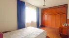 Foto 18 de Casa com 5 Quartos à venda, 600m² em São Pedro, Juiz de Fora