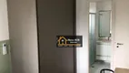 Foto 12 de Apartamento com 2 Quartos à venda, 68m² em Centro, São Caetano do Sul