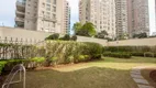 Foto 8 de Apartamento com 3 Quartos à venda, 295m² em Jardim Paulistano, São Paulo