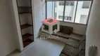 Foto 2 de Apartamento com 2 Quartos à venda, 55m² em Rudge Ramos, São Bernardo do Campo