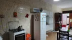 Foto 10 de Casa com 3 Quartos à venda, 170m² em Amadeu Furtado, Fortaleza